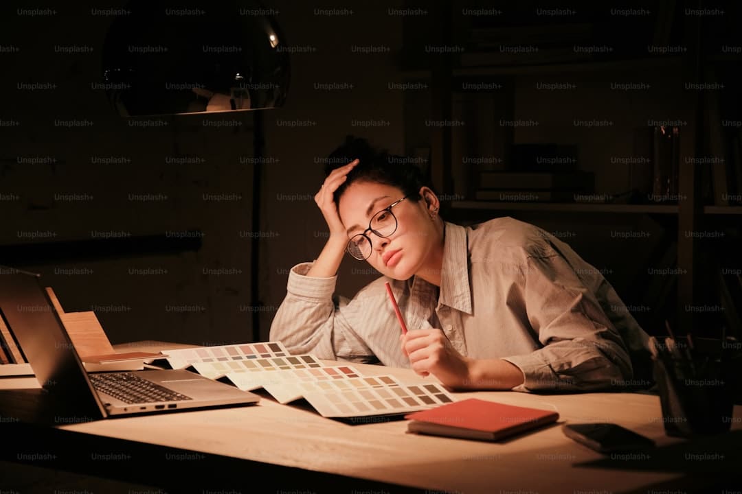 王鹤棣被偷听录音私生痼疾该怎么彻底治愈 录音事情引发热议
